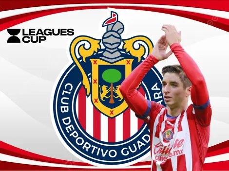 ¡Otro título internacional!