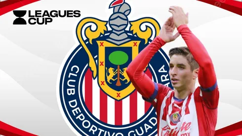 ¡Otro título internacional!