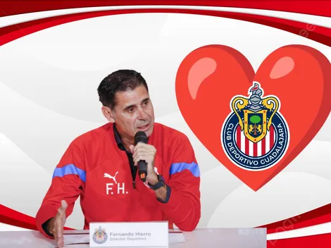 ¡Ya es completamente tapatío!