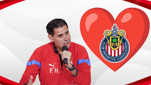 ¡Ya es completamente tapatío!