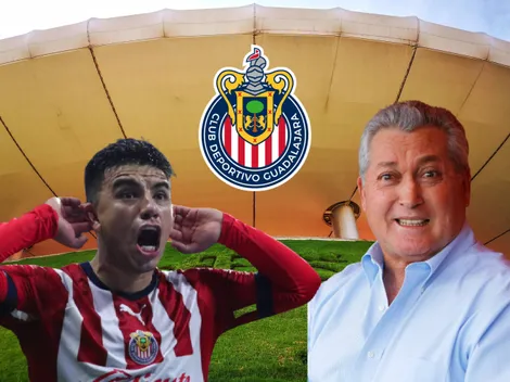 ¿Agradecido con Vucetich?