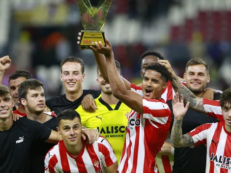 Trolleo por despedida "a puerta cerrada"