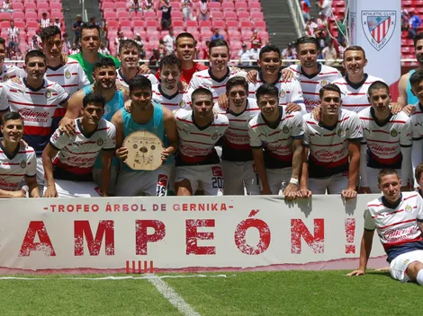 ¿Cuándo se cierra el mercado de pases?