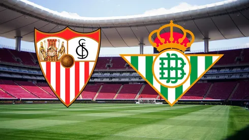 Guadalajara se viste de gala para recibir el clásico en Andaluz.