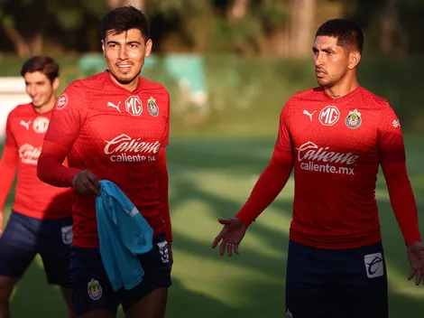 La insólita estrategia para convencer a otra estrella