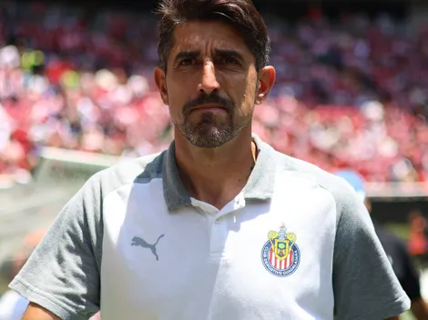 La razón de Pauno para abandonar el redil