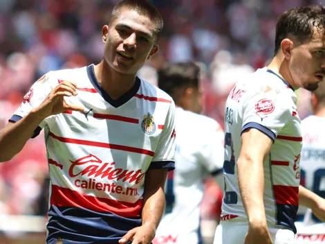 Yael es la sensación entre los 20 debutantes