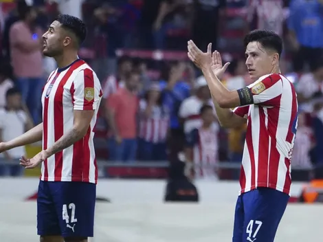 Tapatío vs. Cancún FC: ¿A qué hora y cómo ver EN VIVO?