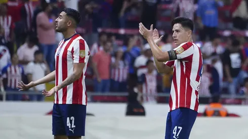 Tapatío vs. Cancún FC: ¿A qué hora y cómo ver EN VIVO el partido de la Fecha 1 por la Liga de Expansión?