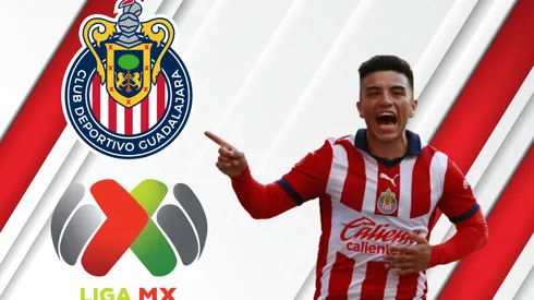 La Liga se rinde ante el Nene