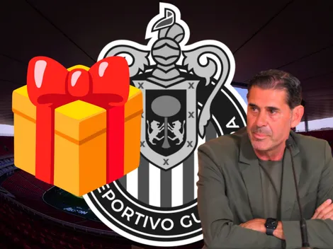 ¡Sigue buscando refuerzos!