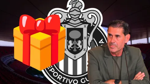 ¡Sigue buscando refuerzos!