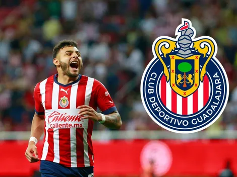 Comunicador minimizó a Alexis Vega