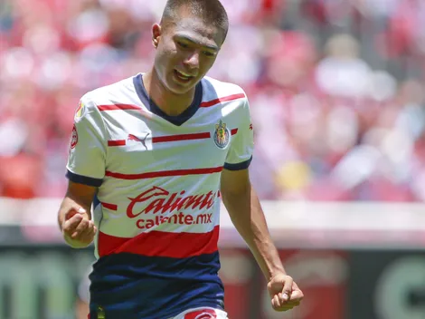 El "brutal promedio" de Yael