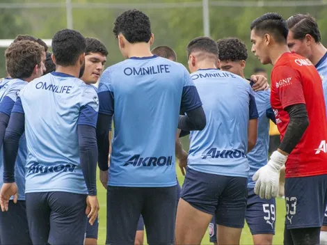 Se confirma el destino de una joya que iba a ser promovida