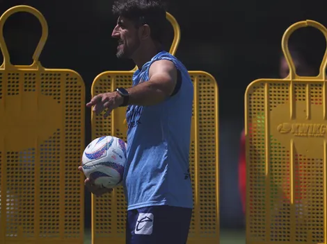 Noticias de Chivas hoy 17 de julio