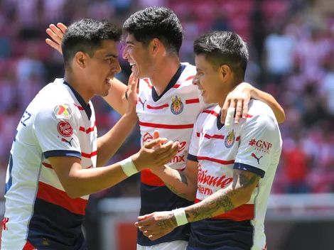 Los dos jugadores que sorprendieron a la prensa española