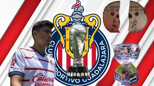 “Hay que ganar todo”