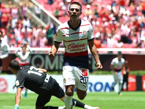 Yael sentencia al Athletic Club