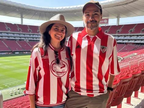 Noticias de Chivas hoy 16 de julio