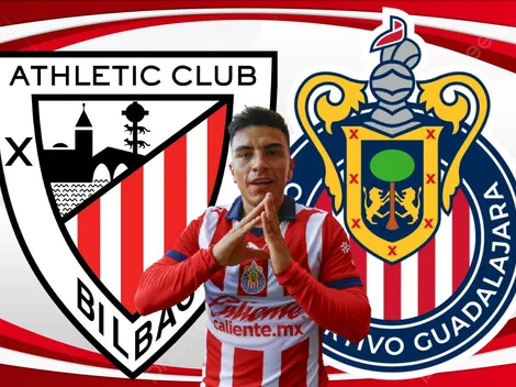 “Expectativa de ganar”