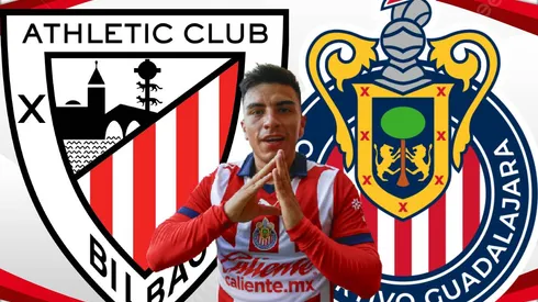 “Expectativa de ganar”