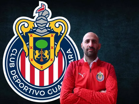 ¡Pensó que era una broma!