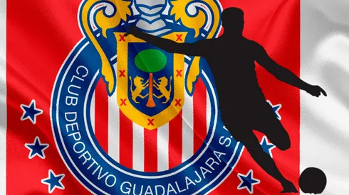 Estos son los ex-Chivas que no tiene club.