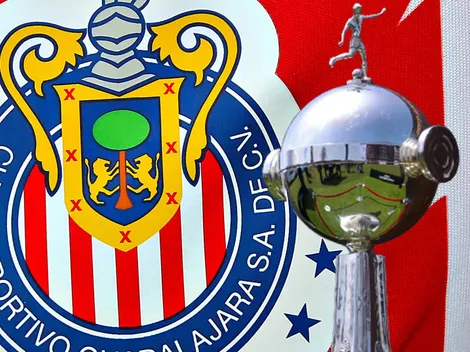 La última información sobre el posible acuerdo entre Concacaf y Conmebol