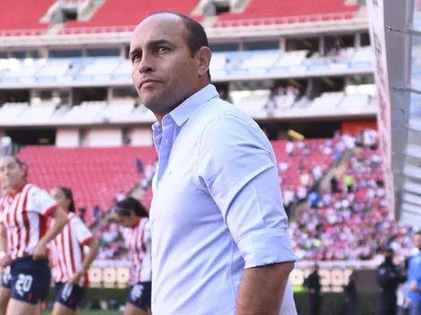 Filtra el Pato los argumentos de la directiva para despedirlo