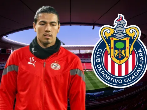 Guti responde a quienes critican su decisión