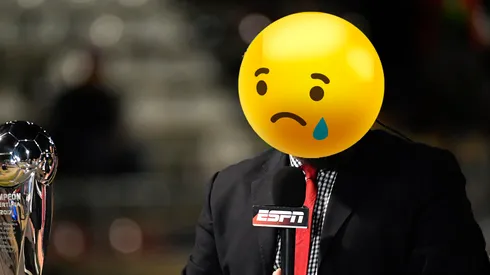 ¡LE SIGUE ARDIENDO! Ataca el enemigo numero uno de Chivas por el superliderato