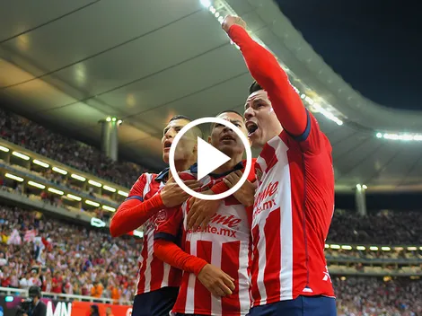 Chivahermanos, más conectados que nunca