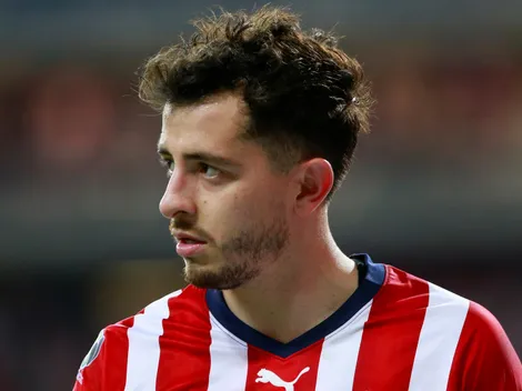 Alan Mozo lanza una importante advertencia