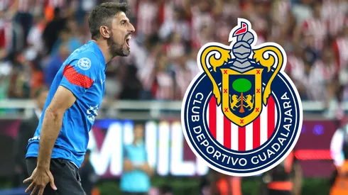 Paunovic pide humildad en Chivas: En un despiste te perdió y no lo voy a permitir