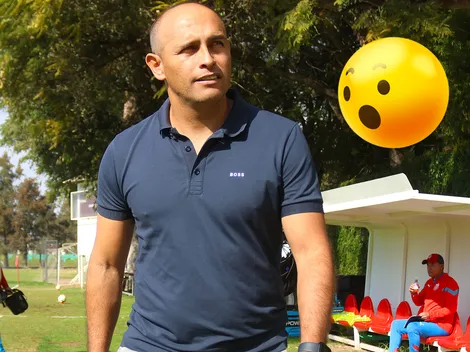 Se confirmó por qué se fue Alfaro de Chivas Femenil