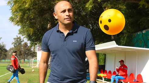 Se confirmó el problema que tenía el Pato Alfaro y que motivó su despido de Chivas Femenil