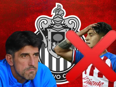 Dio sorpresa sobre refuerzos