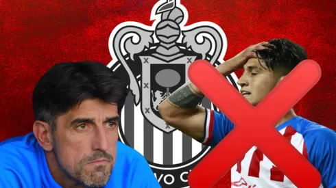 Dio sorpresa sobre refuerzos