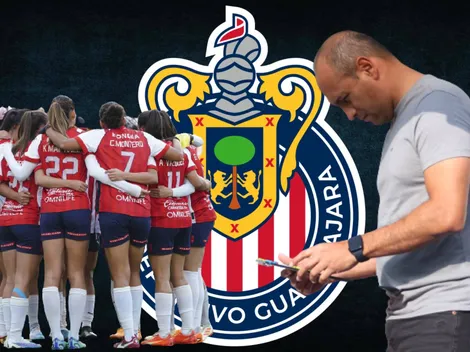 Reapareció el Pato tras su despido