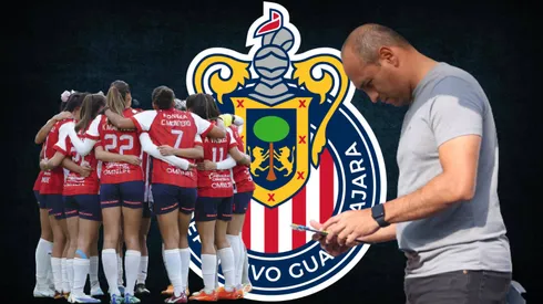 Reapareció el Pato tras su despido