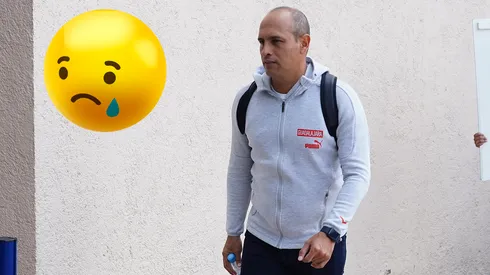 ¿Por qué se fue el Pato Alfaro de Chivas Femenil? Esta es la explicación de la directiva