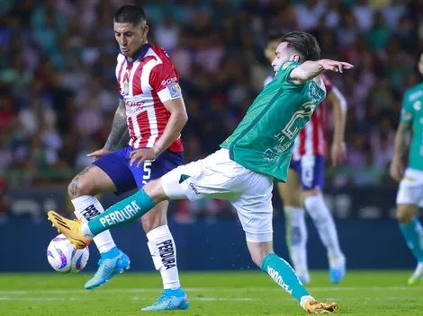 ¡Confirmado! Tour Rebaño vuelve a Chicago