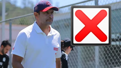 ¿QUÉ PASÓ? Pato Alfaro es despedido de Chivas Femenil a unos días de arrancar el Apertura 2023