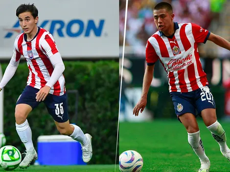 ¿Lo hizo mejor Yael Padilla que Pérez Bouquet?