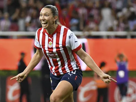 Boyi: Es difícil ser mujer en un país como México