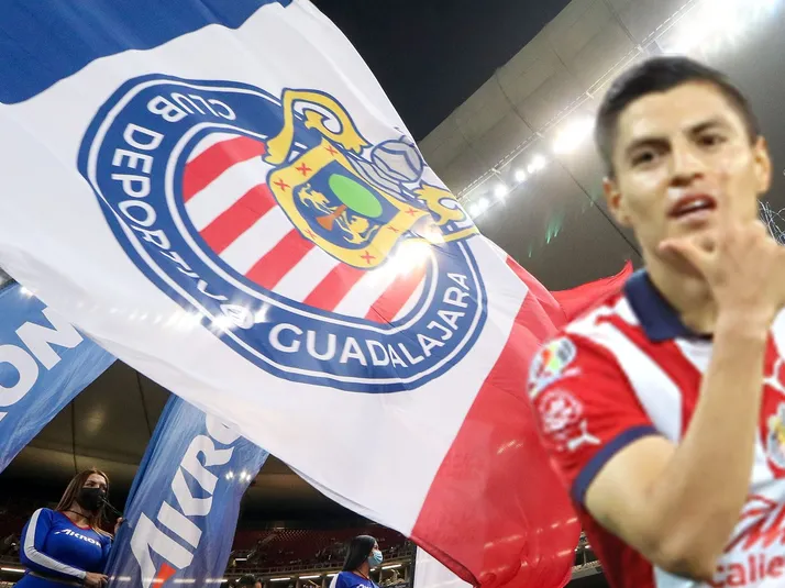 "Esta institución merece títulos": Rolando Cinseros