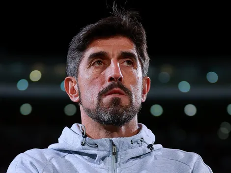 La increíble marca que el Chivas de Veljko Paunovic podría alcanzar ante Necaxa