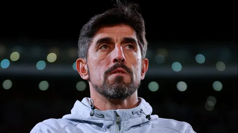 Paunovic cree que el centro del campo jugará un papel clave