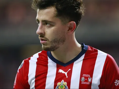 "Tenemos una muy buena planeación"